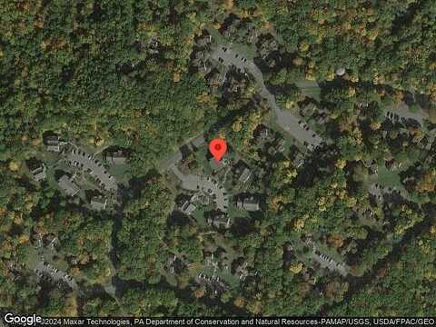 Summit, EAST STROUDSBURG, PA 18301