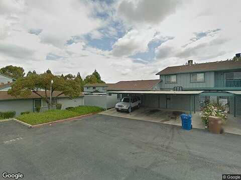 Carlton, ANTIOCH, CA 94509