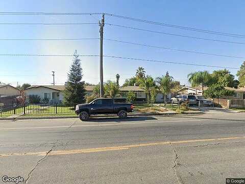 Pacheco, BAKERSFIELD, CA 93304