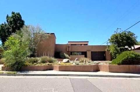 Schell, ALBUQUERQUE, NM 87106