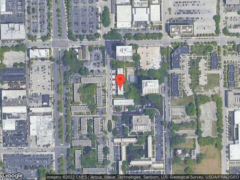 Indiana, CHICAGO, IL 60616