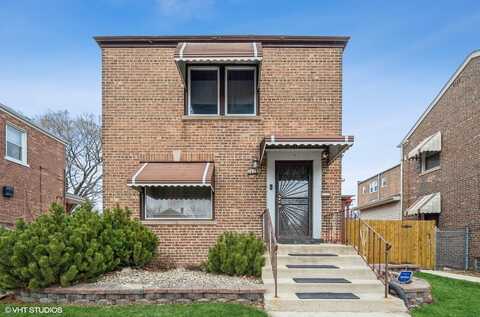 93Rd, CHICAGO, IL 60617