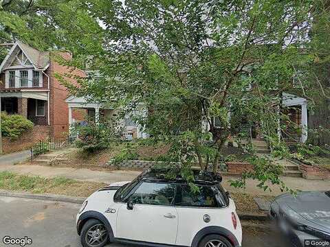 Grayland, RICHMOND, VA 23220