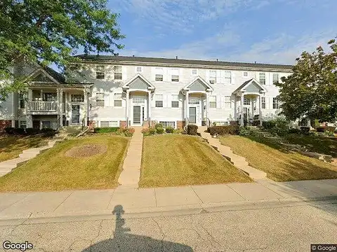 Augusta, WADSWORTH, IL 60083
