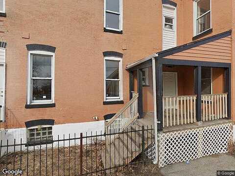Ann, SAINT LOUIS, MO 63104