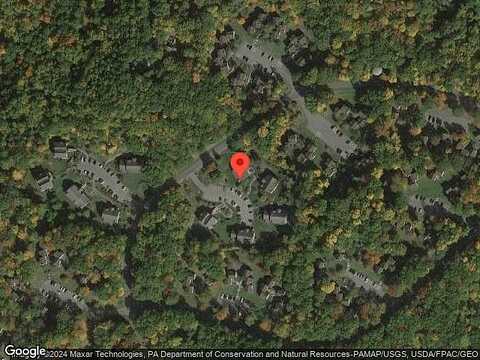 Summit, EAST STROUDSBURG, PA 18301