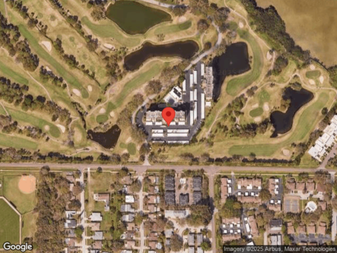 Cove Cay, CLEARWATER, FL 33760
