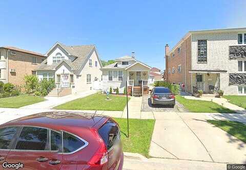 75Th, ELMWOOD PARK, IL 60707