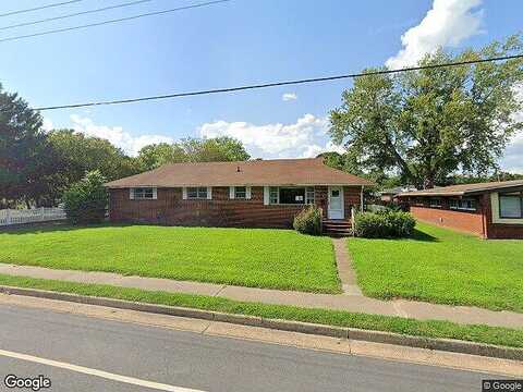 Victoria, HAMPTON, VA 23661