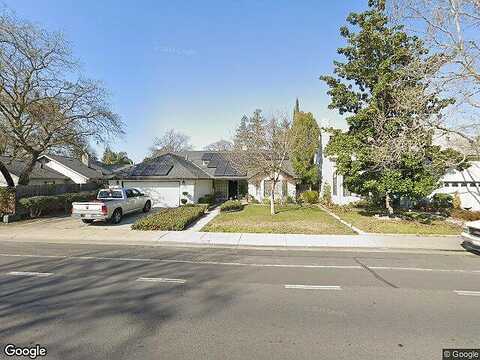 Wagner Heights, STOCKTON, CA 95209