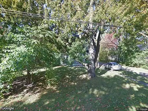 Dearcop, ROCHESTER, NY 14624