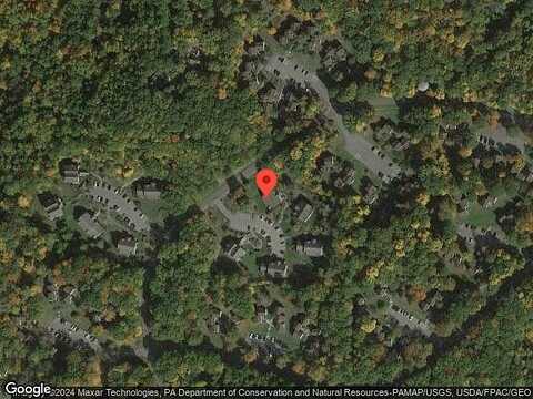 Summit, EAST STROUDSBURG, PA 18301