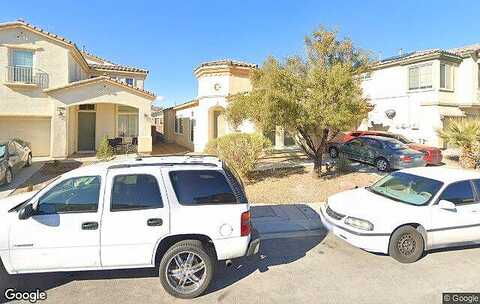 Star Manor, NORTH LAS VEGAS, NV 89030