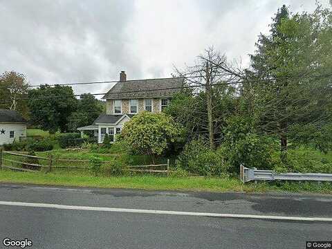 Easton, HELLERTOWN, PA 18055