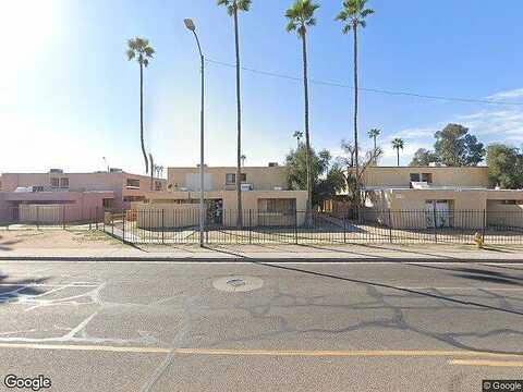 43Rd, PHOENIX, AZ 85009