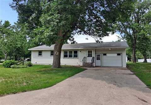 3Rd, RICHMOND, MN 56368