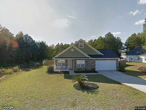 Blythe Creek, BLYTHEWOOD, SC 29016
