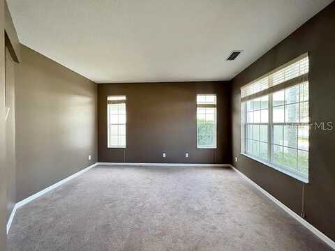 Porchester, SANFORD, FL 32771