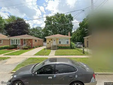 146Th, HARVEY, IL 60426