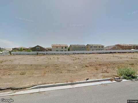 Bramble Wood, MENIFEE, CA 92584