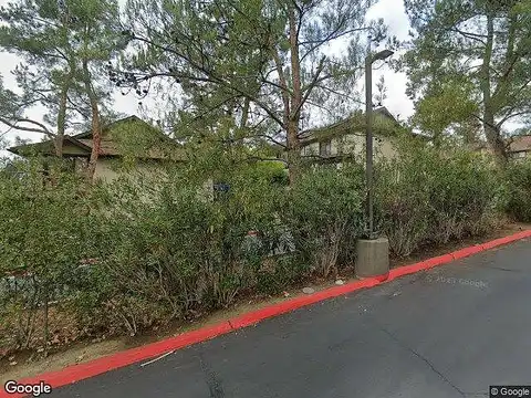 Alpine, ALPINE, CA 91901