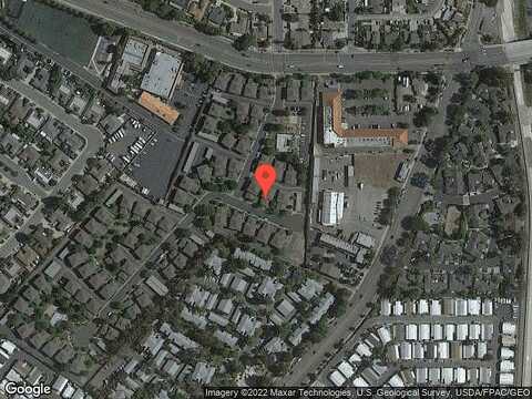 Paseo Pamela, SAN JUAN CAPISTRANO, CA 92675