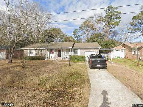 Elissa, CHARLESTON, SC 29414