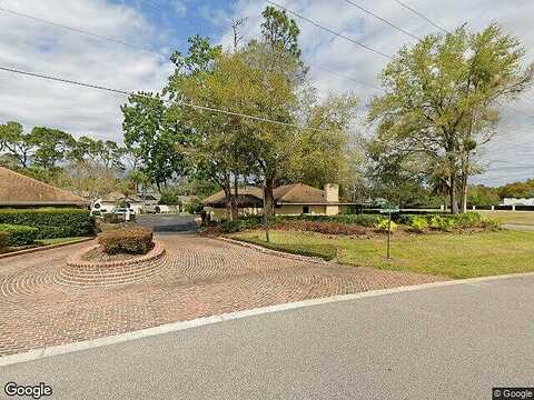 Golfridge, APOPKA, FL 32712