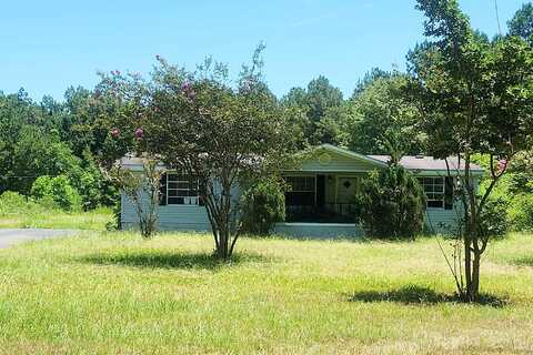 Hazmuka, PINEVILLE, LA 71360
