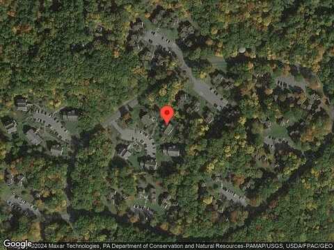 Summit, EAST STROUDSBURG, PA 18301