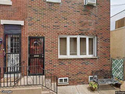 Auburn, PHILADELPHIA, PA 19134