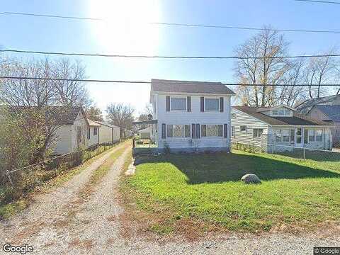 William, DECATUR, IL 62521