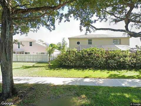Laguna, MIRAMAR, FL 33025