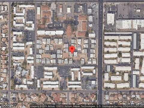 43Rd, PHOENIX, AZ 85009