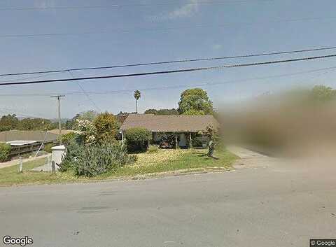 East, HAYWARD, CA 94541