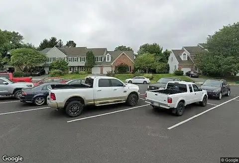 Providence, MOUNTVILLE, PA 17554