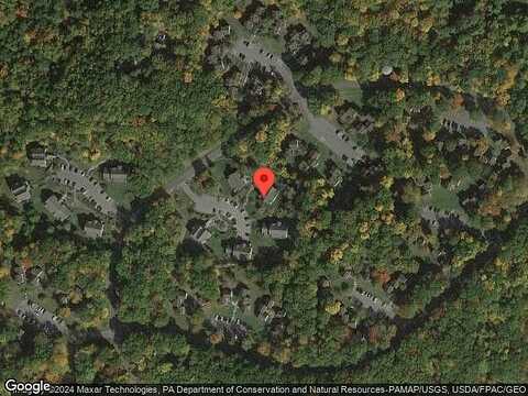 Summit, EAST STROUDSBURG, PA 18301