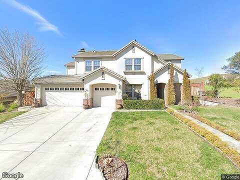 Marshfield, VALLEJO, CA 94591