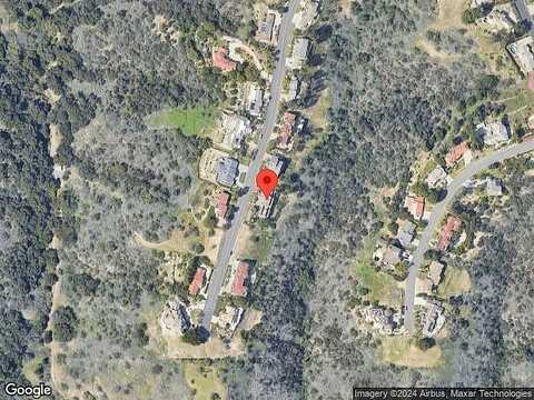 Indian Creek, DIAMOND BAR, CA 91765