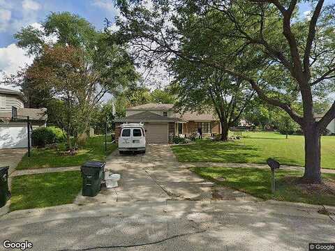 Cypress, LIBERTYVILLE, IL 60048