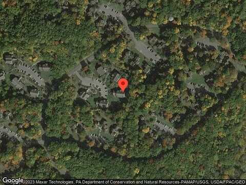 Summit, EAST STROUDSBURG, PA 18301