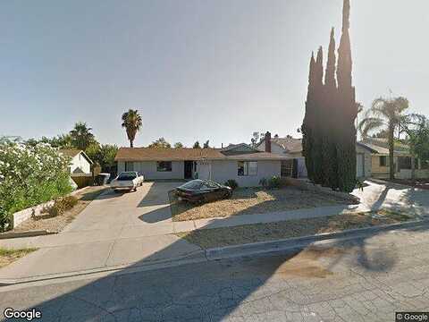 Quail Knoll, LAKE ELSINORE, CA 92530
