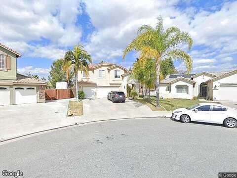 Montseratt, MURRIETA, CA 92563