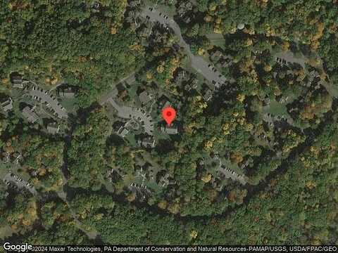 Summit, EAST STROUDSBURG, PA 18301