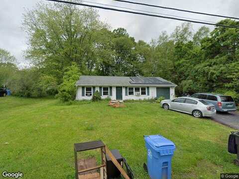 Highland, LEDYARD, CT 06339