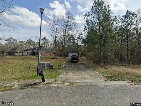 Maroon, PICAYUNE, MS 39466