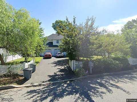 Midwood, NESCONSET, NY 11767
