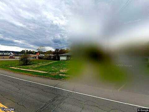 Old Ithaca, HORSEHEADS, NY 14845