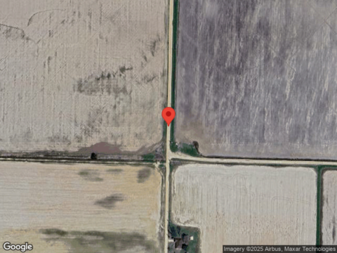Greene 117, PARAGOULD, AR 72450