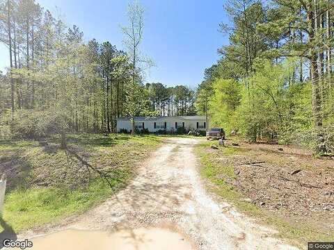 Loblolly, LOUISBURG, NC 27549